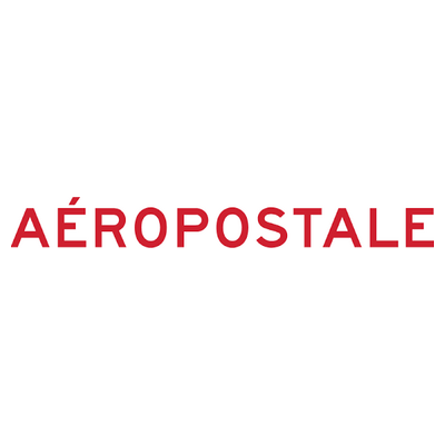 aeropostale Logo