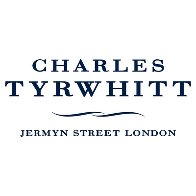 charlestyrwhitt Logo