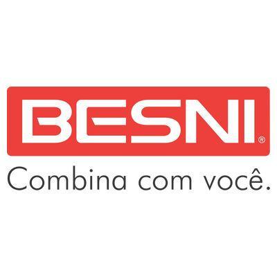 besni Logo