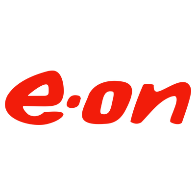 eon Logo