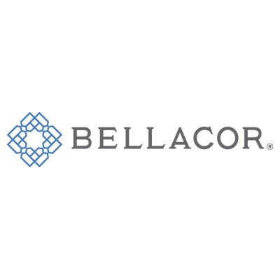 bellacor Logo