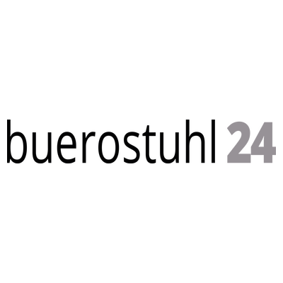 buerostuhl24 Logo