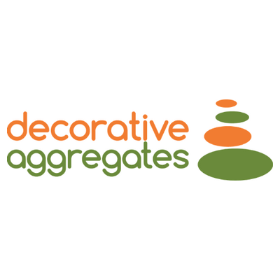 decorativeaggregates Logo