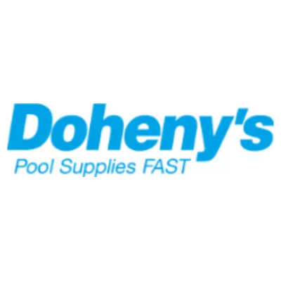 doheny Logo