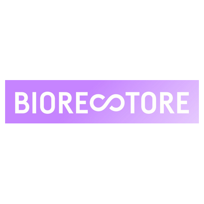 bio-restore Logo