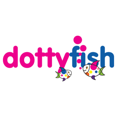 dottyfish Logo