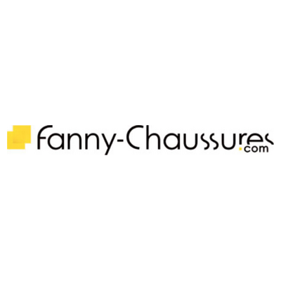 fanny-chaussures Logo