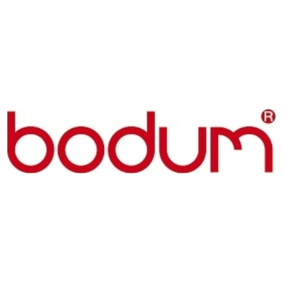 bodum Logo