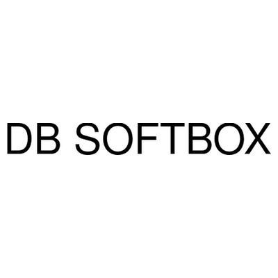 doftbox Logo