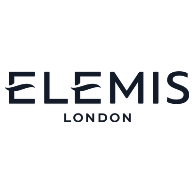 elemis Logo