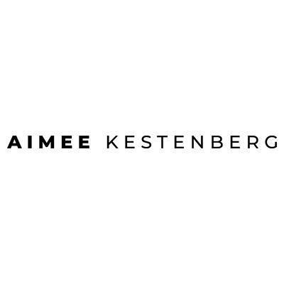 aimeekestenberg Logo