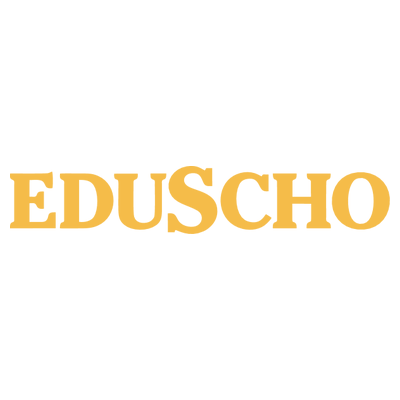 eduscho Logo