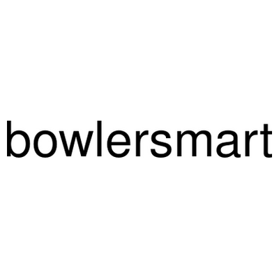 bowlersmart Logo