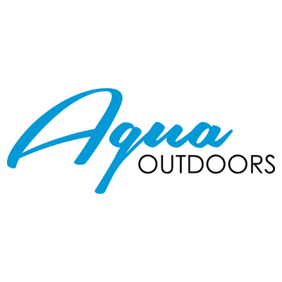 aquaoutdoors Logo