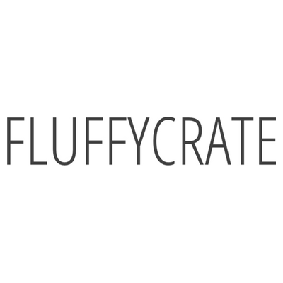 fluffycrate Logo