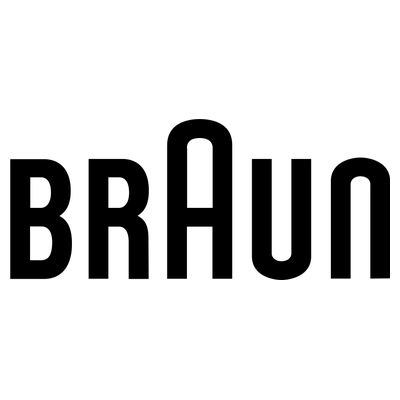 braunshop Logo