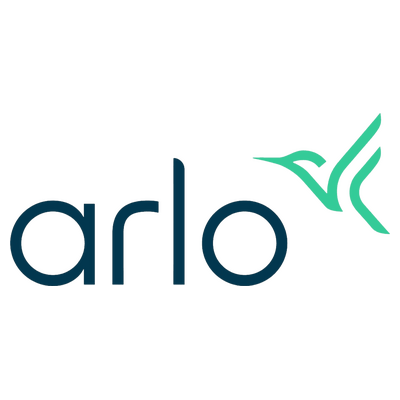 arlo Logo