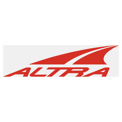 altrarunning Logo