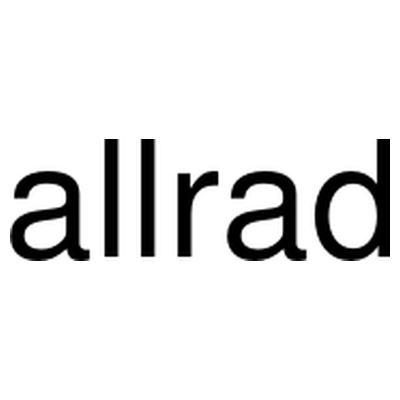 allrad Logo