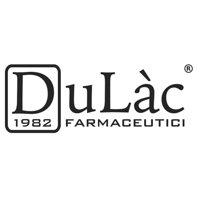 dulacfarmaceutici Logo