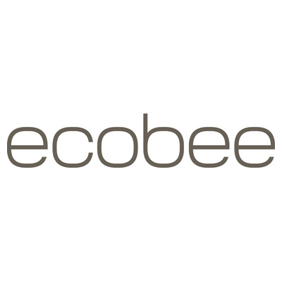 ecobee Logo