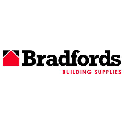 bradfords Logo