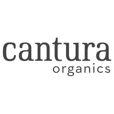 cantura Logo