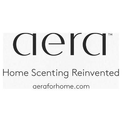 aeraforhome Logo