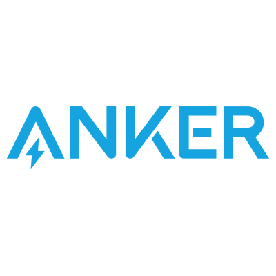 anker Logo