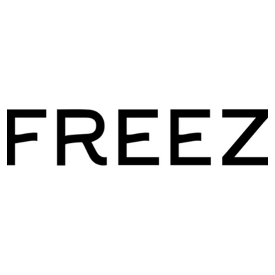 freez Logo