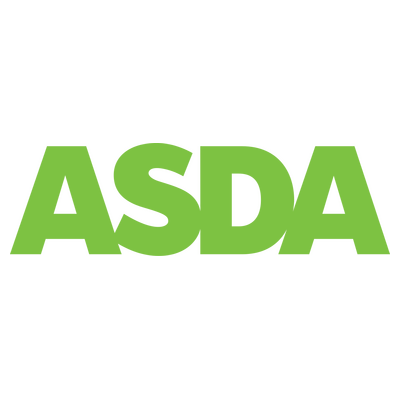 asda-photo Logo