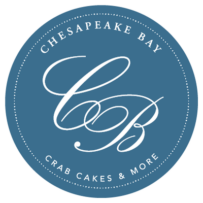 cbcrabcakes Logo