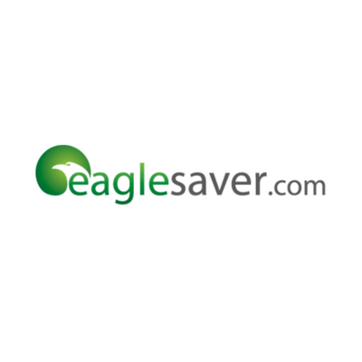 eaglesaver Logo