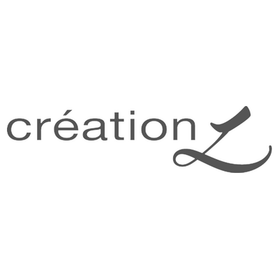 creationl Logo