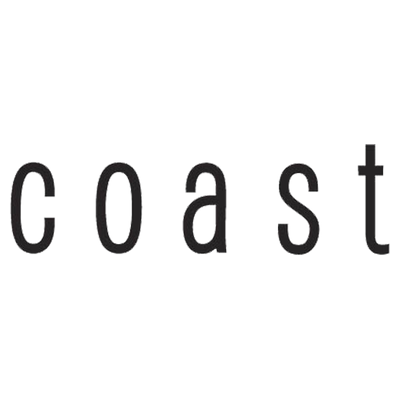 coastfashion Logo