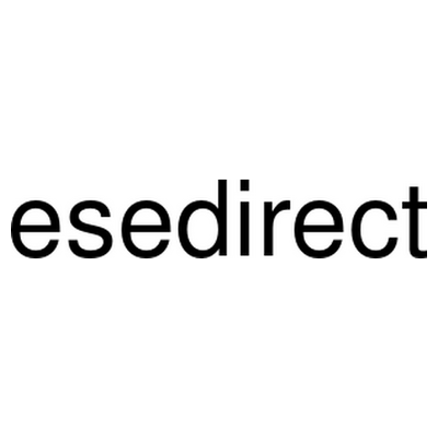 esedirect Logo