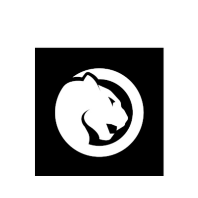 blackpanthersystem Logo