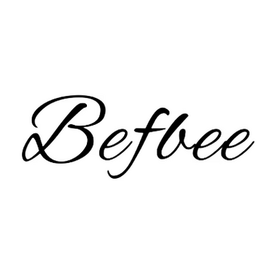 befbeerug Logo