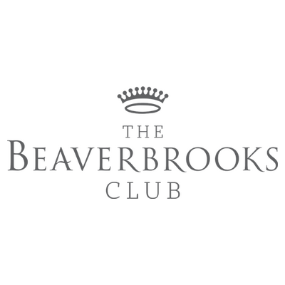 beaverbrooks Logo