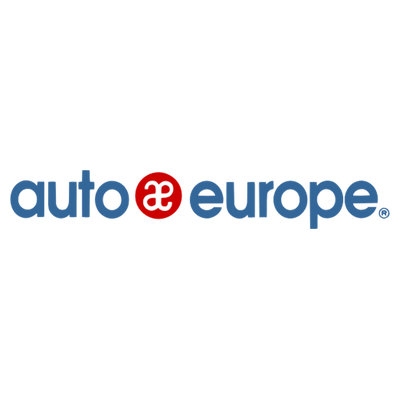 autoeurope Logo