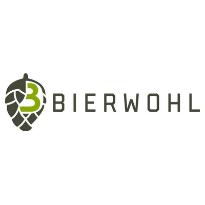 bierwohl Logo