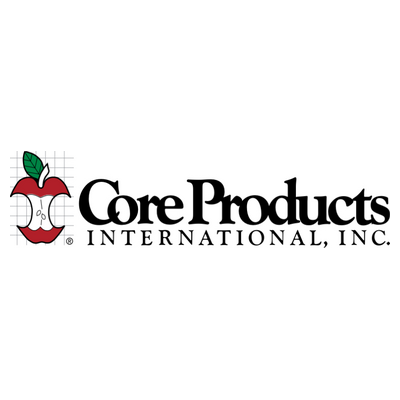 coreproducts Logo