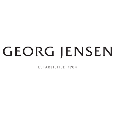 georgjensen Logo