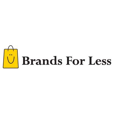 brandsforless Logo