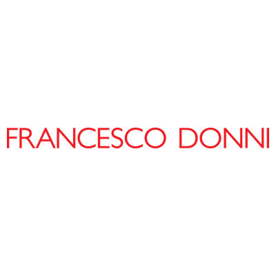 francesco Logo