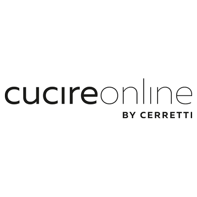 cucireonline Logo