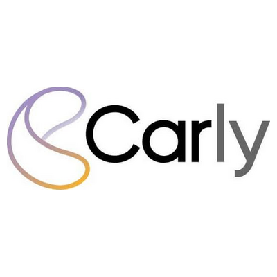 carly Logo