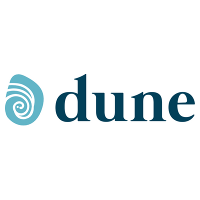 dunejewelry Logo