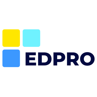 edprodpo Logo