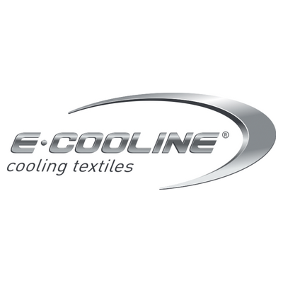 e-cooline Logo